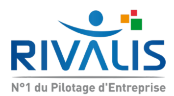 Logo de Rivalis