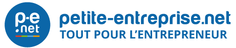 Logo de petite-entreprise.net