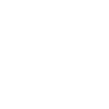 Logo de Bluesky
