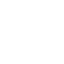 Logo de Threads